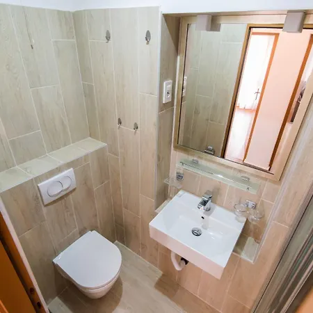 Armitage * Privlaka (Zadar)