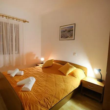 Apartman Armitage Privlaka (Zadar)