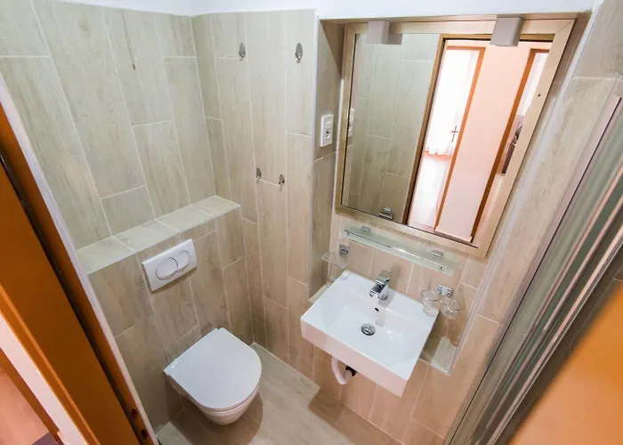 Armitage * Privlaka (Zadar)