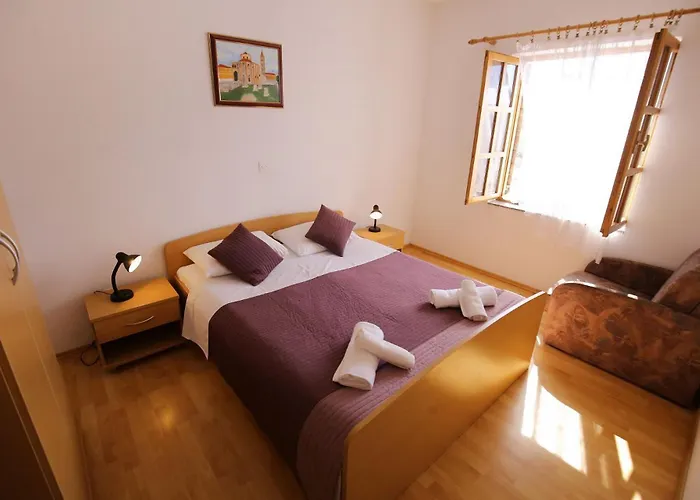 Armitage Апартаменты *