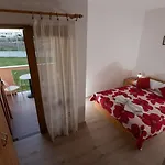 Armitage Lejlighed Privlaka (Zadar)