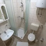 Armitage Apartment