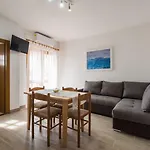 Apartment Armitage Privlaka (Zadar)