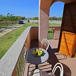 Armitage Privlaka (Zadar)