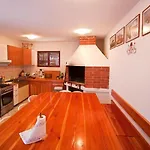 Apartment Armitage