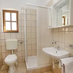 Apartment Armitage *