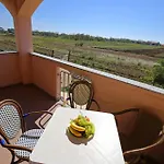 Apartment Armitage Privlaka (Zadar)