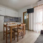 Armitage Privlaka (Zadar)