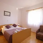 Armitage Apartment