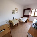 Armitage Apartment *