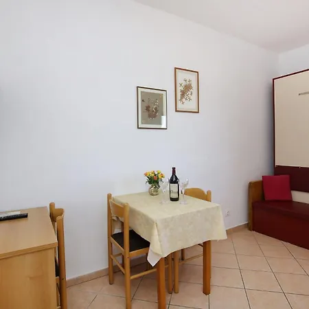 Armitage * Privlaka (Zadar)