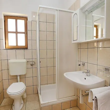 Apartment Armitage *