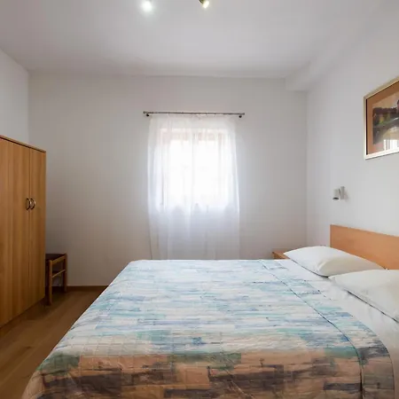 Armitage Privlaka (Zadar)