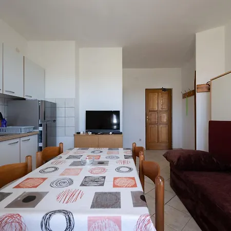 Armitage Apartment Privlaka (Zadar)