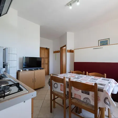 Armitage Privlaka (Zadar)