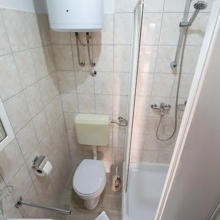 Apartment Armitage