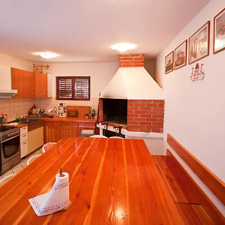Apartment Armitage